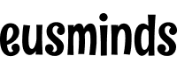 EUSMINDS